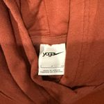 Nike  Yoga Cropped Hoodie Photo 2