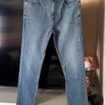 Everlane  Straight Leg Jeans Photo 1