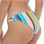 Body Glove  Havana Nights Bikini Set Photo 5