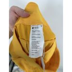 FIGS  Technical Collection Bristol High Waisted Slim Tapered Scrub Pants Womens L Photo 4