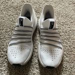 Under Armour UA Phantom HOVR Training Shoe Size 8.5W / 7M Photo 3