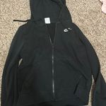 Nike Jacket Zip-Up Photo 0