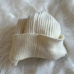 Charter Club knit newsboy hat Photo 6