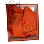 Nalebe by Amina Means Black Platform Mesh Size 9.5 Photo 4