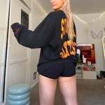 Gildan drake revenge summer sixteen tour long sleeve rap tee Photo 4