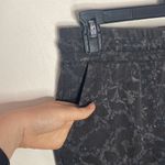 Z Supply  Rhye Wildcat pants in black size XS Photo 5