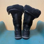 UGG  Black Adirondack III Waterproof Tall Boot (Women) - Size - 6 Photo 7