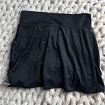 Adidas NWT Tennis Skort Photo 2