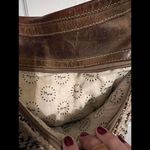 Stylish Myra Crossbody Bag Photo 2