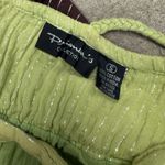 American Vintage Vintage y2k fairycore boho bohemian tie dye dress Photo 3