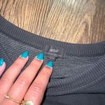 Aerie  Set Matching Photo 4