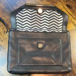 Stella & Dot | ladies clutch purse Photo 8