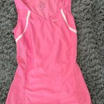 Nike Athletic Tank Top  Photo 0