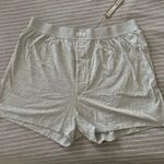 SKIMS Loose Boyfriend Boxers XS Photo 2