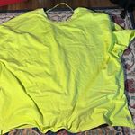 Free People Movement  reversible hot shot set Photo 3