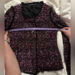 White House | Black Market  XS Blazer Photo 5