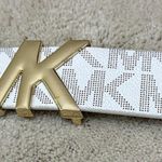 Michael Kors belt Photo 1
