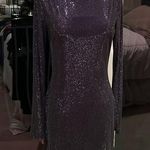 ZARA  dress size Med💃 Photo 0