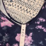 Lululemon Align T-Shirt  Photo 2