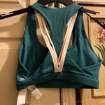 Fabletics Sports Bra Photo 1