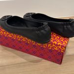 Tory Burch Flats Photo 0