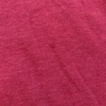 Hurley  sweater Photo 9