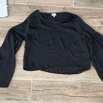 Madison & Berkeley Top Photo 0