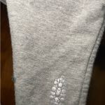 Free People Hot Shot Tee Photo 2