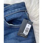 joe's jeans NWT Joe’s Jeans Taffyta Boyfriend Jeans Photo 3