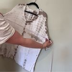 Nytt  V-Neck Top Photo 4