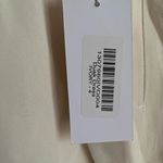 Reformation  Dusk Dress Photo 3