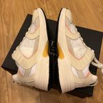 Holloway Mallet London  Sneaker Photo 4