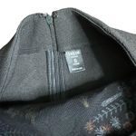 SheIn Mini Skirt Photo 2