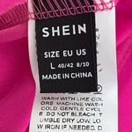 SheIn Corset top Photo 4