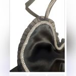 For Love & Lemons  Cora heart sequin top! Nwt Photo 7