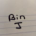 Torrid  curves black sport bra size 3 (3X). Photo 5