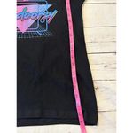 Indoorsy Graphic V Neck T Shirt XL Pre Photo 5