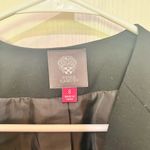 Vince Camuto WILL NOT TAKE LESS  Open Blazer Photo 1