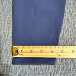 Beach Riot  Sport Allora Pocket Leggings Photo 15