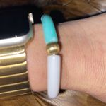 Handmade Two Photo 1