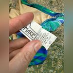 Rare vintage 70s Ste Jan Photo 13