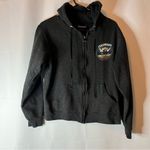 Gray Lone Rock Colorado Rocky Mountains Zip Photo 1