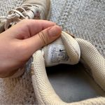 Nike Air Max 90 Caramel Photo 5