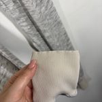 Free People Kravitz Harem Pant Size Medium Photo 9