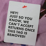 ASOS  DESIGN Photo 9