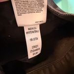 AGOLDE 90'S Fit in Audio Denim Jeans Size 26 Photo 8