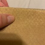 Madewell NWT The Leather Belt Bag: Snake Embossed Edition Photo 6