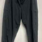 Calia by Carrie  Underwood Joggers Photo 0