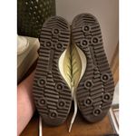 Adidas  Women’s SL 72 OG Tennis Shoes Photo 4