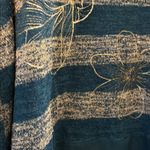 Tru Self  top size 3X - has flaws Photo 1